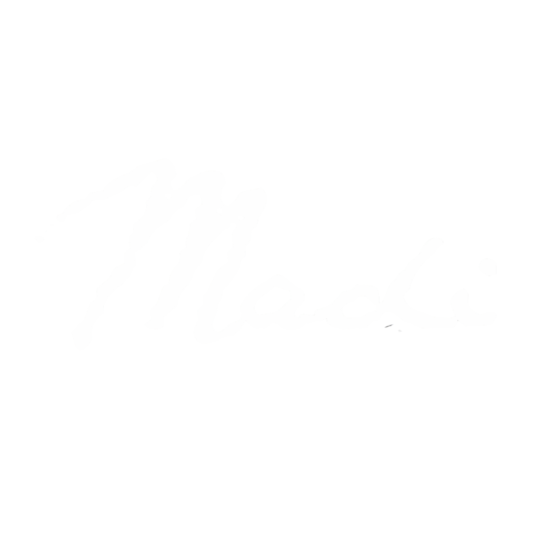 Madi Kombucha